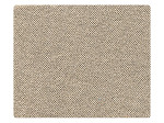 300 Beige Velvet